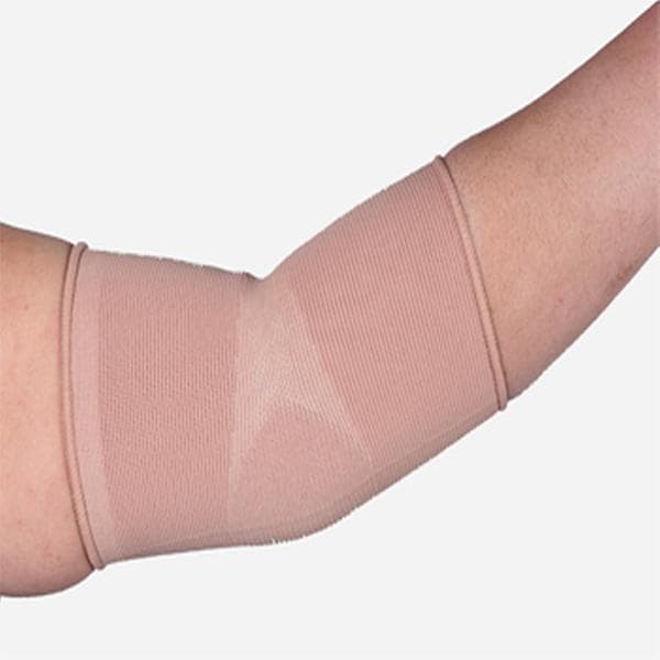 orthopedic supplies elbow bandage